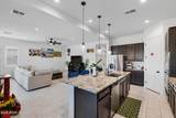 12716 Mclellan Road - Photo 8