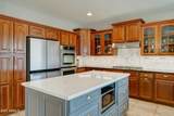 14674 Windsor Avenue - Photo 11
