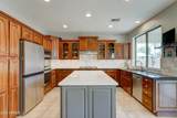 14674 Windsor Avenue - Photo 12