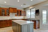 14674 Windsor Avenue - Photo 13