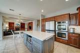 14674 Windsor Avenue - Photo 14
