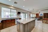 14674 Windsor Avenue - Photo 15