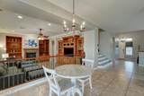 14674 Windsor Avenue - Photo 16