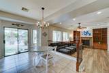 14674 Windsor Avenue - Photo 17