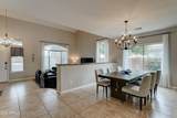 14674 Windsor Avenue - Photo 18