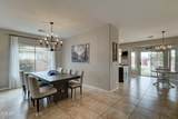 14674 Windsor Avenue - Photo 19