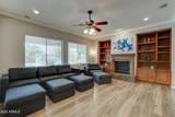 14674 Windsor Avenue - Photo 21