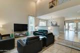 14674 Windsor Avenue - Photo 24