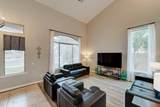 14674 Windsor Avenue - Photo 25