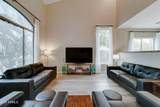 14674 Windsor Avenue - Photo 26