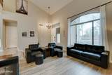 14674 Windsor Avenue - Photo 27