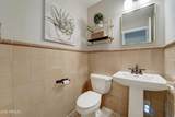 14674 Windsor Avenue - Photo 29