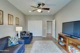 14674 Windsor Avenue - Photo 31