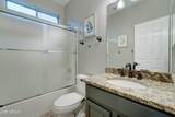 14674 Windsor Avenue - Photo 32