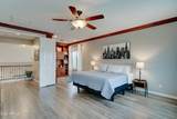 14674 Windsor Avenue - Photo 34