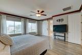 14674 Windsor Avenue - Photo 36