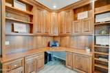 14674 Windsor Avenue - Photo 37