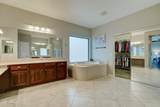 14674 Windsor Avenue - Photo 38