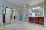 14674 Windsor Avenue - Photo 39