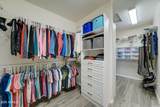 14674 Windsor Avenue - Photo 40