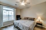 14674 Windsor Avenue - Photo 41