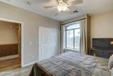 14674 Windsor Avenue - Photo 42