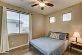 14674 Windsor Avenue - Photo 43