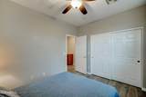 14674 Windsor Avenue - Photo 44