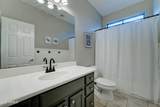 14674 Windsor Avenue - Photo 45