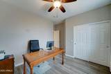 14674 Windsor Avenue - Photo 46
