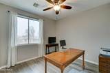 14674 Windsor Avenue - Photo 47