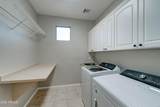 14674 Windsor Avenue - Photo 48