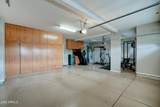 14674 Windsor Avenue - Photo 49