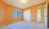 3859 Barahona Drive - Photo 17