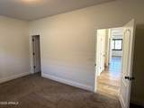 1637 Green Tree Drive - Photo 13