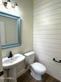 1637 Green Tree Drive - Photo 15