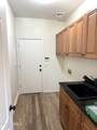 1637 Green Tree Drive - Photo 16