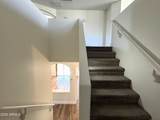 1637 Green Tree Drive - Photo 17