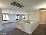 1637 Green Tree Drive - Photo 18