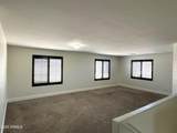 1637 Green Tree Drive - Photo 19