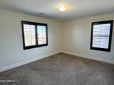 1637 Green Tree Drive - Photo 21