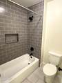 1637 Green Tree Drive - Photo 24