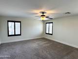 1637 Green Tree Drive - Photo 25