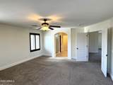 1637 Green Tree Drive - Photo 26