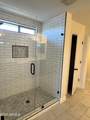 1637 Green Tree Drive - Photo 27
