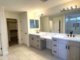 1637 Green Tree Drive - Photo 28