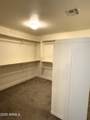 1637 Green Tree Drive - Photo 29