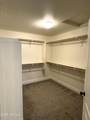 1637 Green Tree Drive - Photo 30