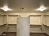 1637 Green Tree Drive - Photo 31