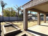 1637 Green Tree Drive - Photo 32